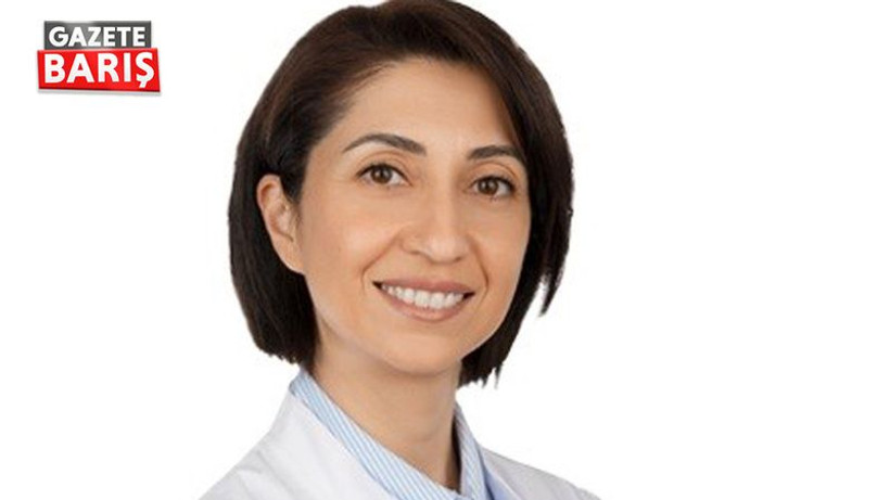 Uzmanından alerji uyarısı