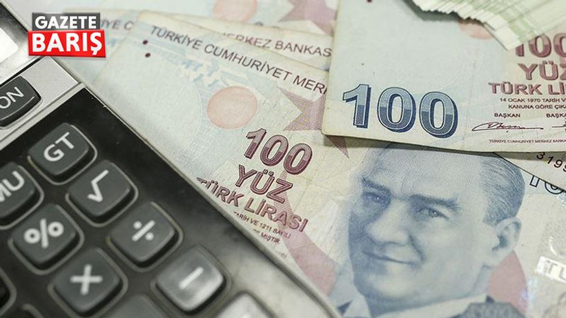 Kamu-Sen'den 3600 ek gösterge çağrısı: Birinci derece memurlar da dahil edilmeli