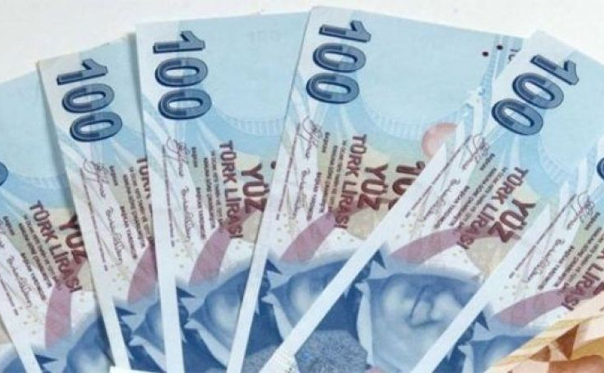TL'nin reel değeri 3 yılın zirvesinde