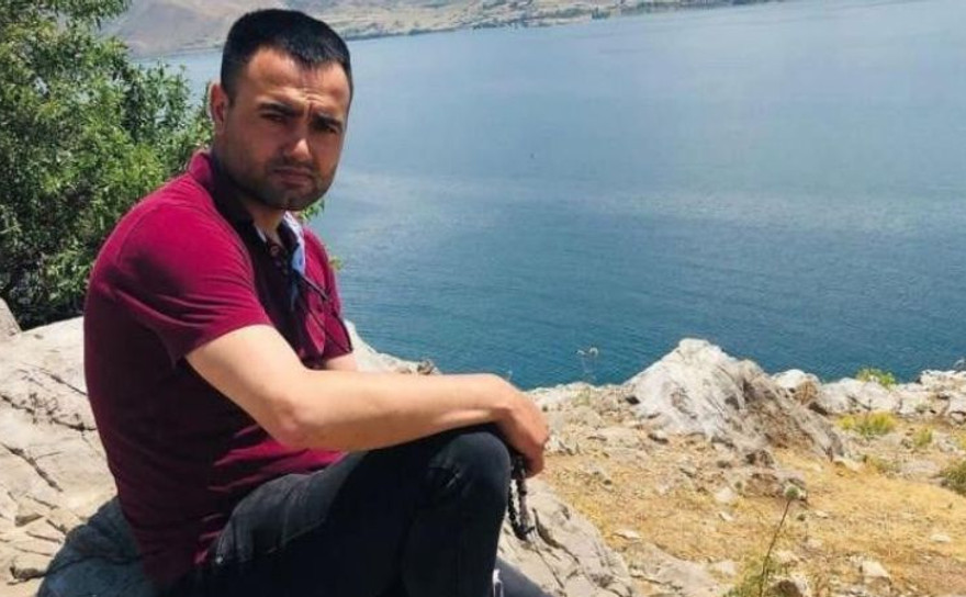 Konya’ya şehit ateşi düştü
