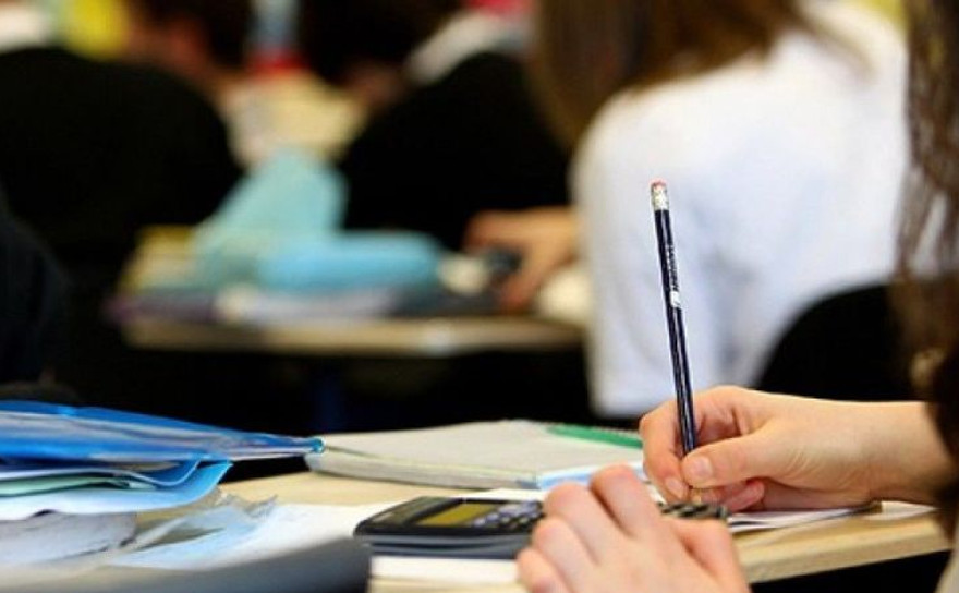 Yatay geçiş başvuruları başladı: İşte üniversite değişikliği için şartlar