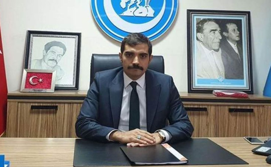 Sinan Ateş davasında ara karar açıklandı: 10 sanık tahliye edildi