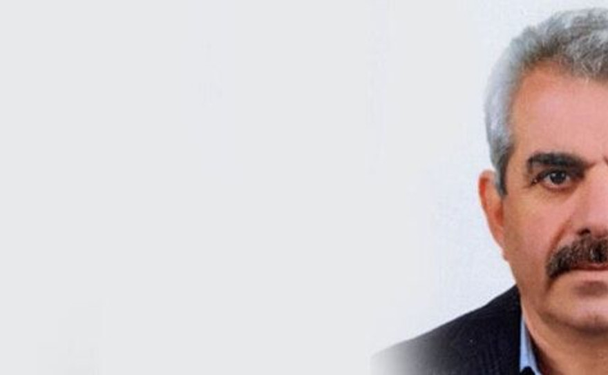 Fahri Ançel vefat etti