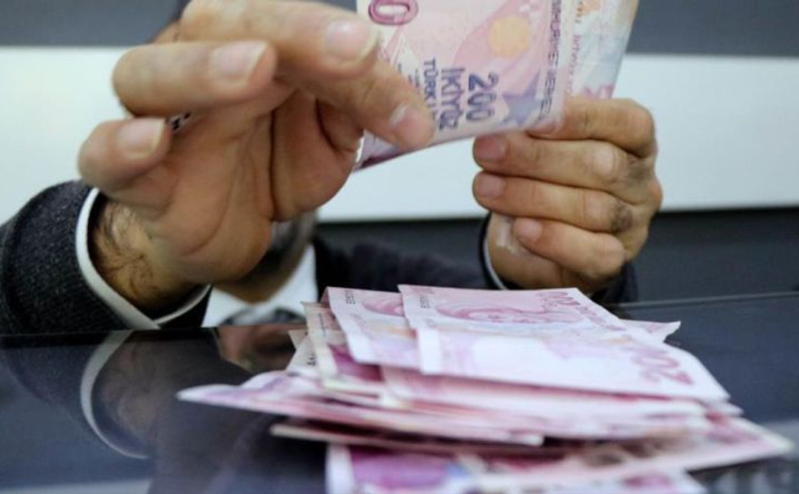 Bakanlık'dan lokanta ve restoranlara 47 milyon TL ceza