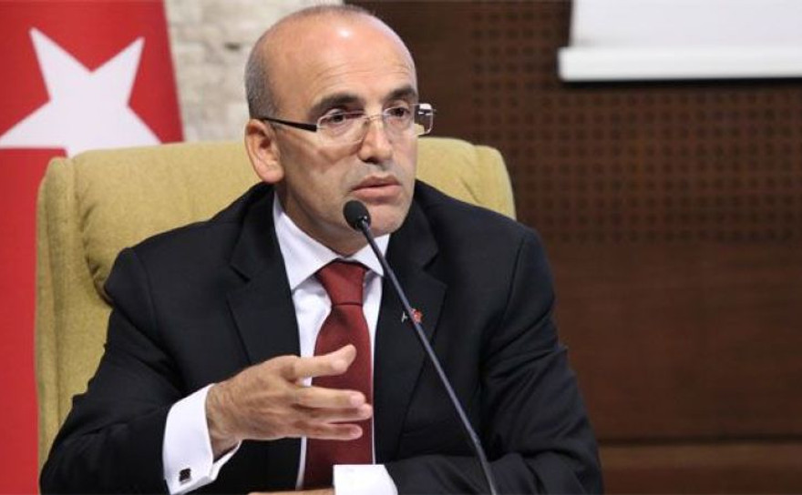 Bakan Mehmet Şimşek imzaladı: İşte yeni zam ve ücretler