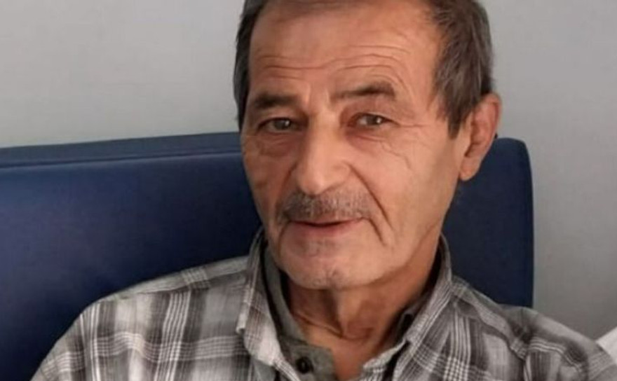 Yusuf Birinci vefat etti