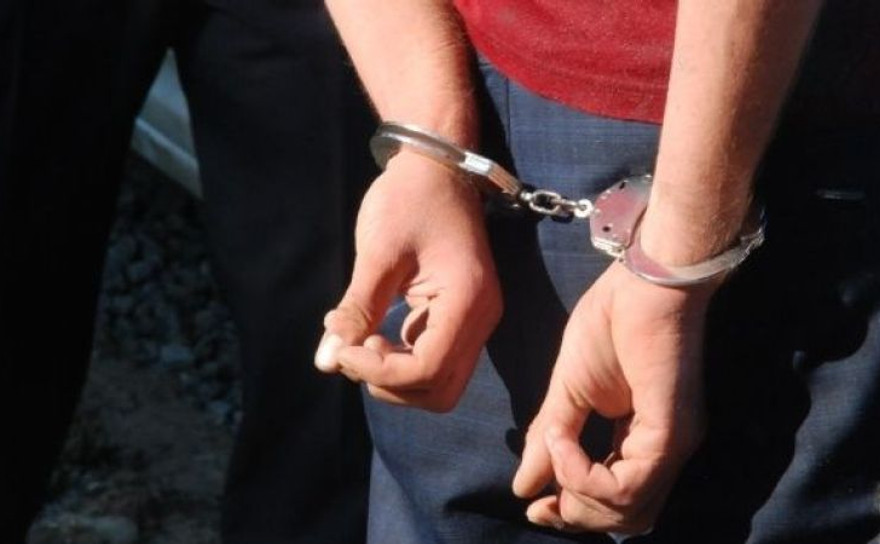 6 ilde dolandırıcılara operasyon: 16 şüpheli yakalandı
