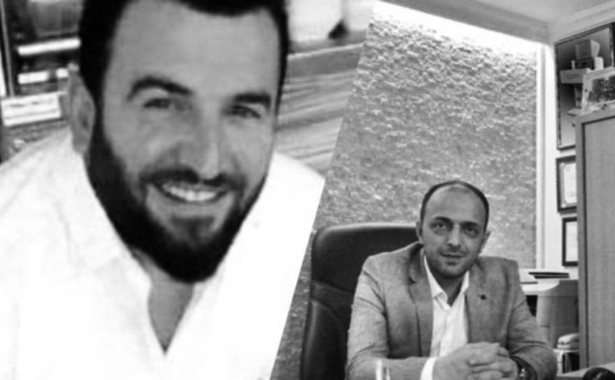 Kandıra’da boğulmuşlardı, son yolculuklarına uğurlandılar
