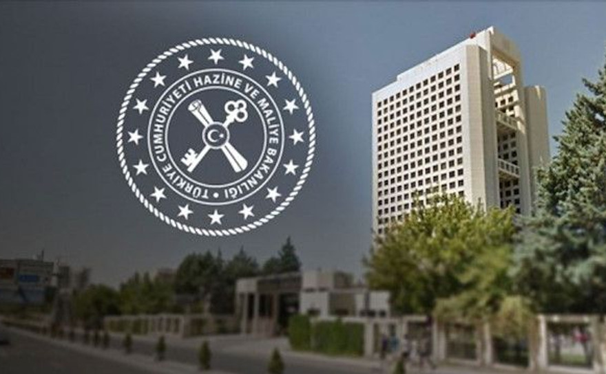 Maliye Sendikası özlük haklarının iyileştirilmesini istedi