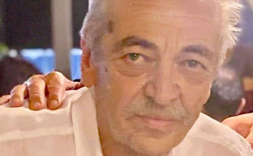 Süreyya Kalemcioğlu vefat etti