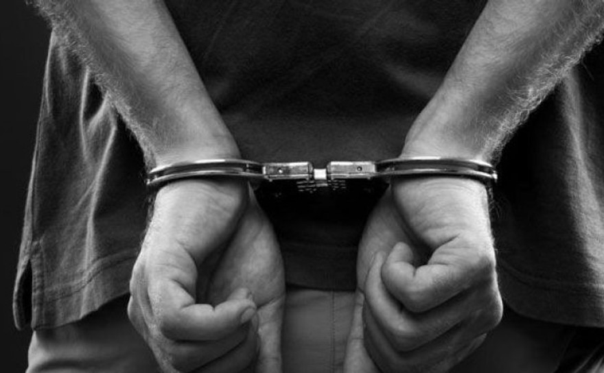 İstanbul ve Sakarya’da terör DHKP-C operasyonu: Çok sayıda gözaltı