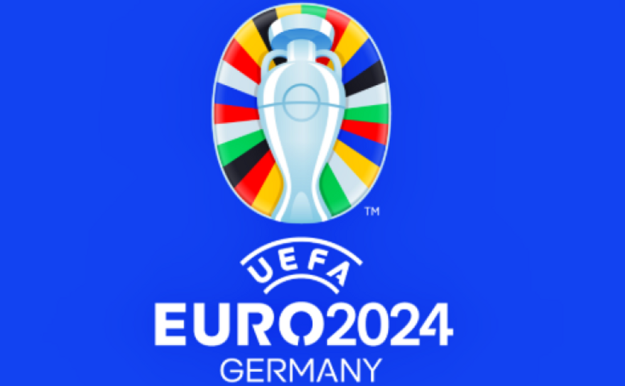EURO 2024’te finalin adı o tarihte belli olacak