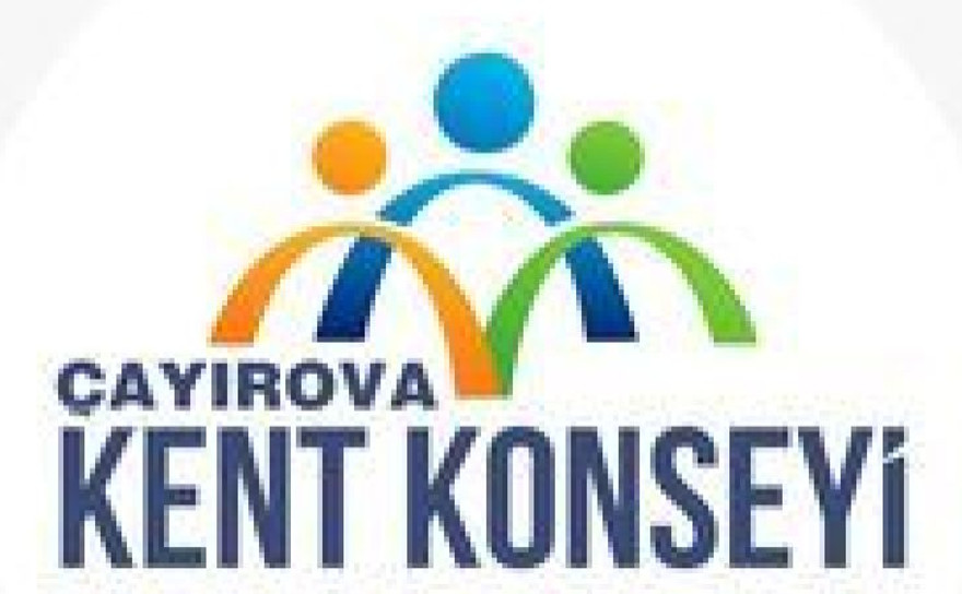 Çayırova Belediyesi, Kent Konseyine bakın ne kadar bağış yaptı!