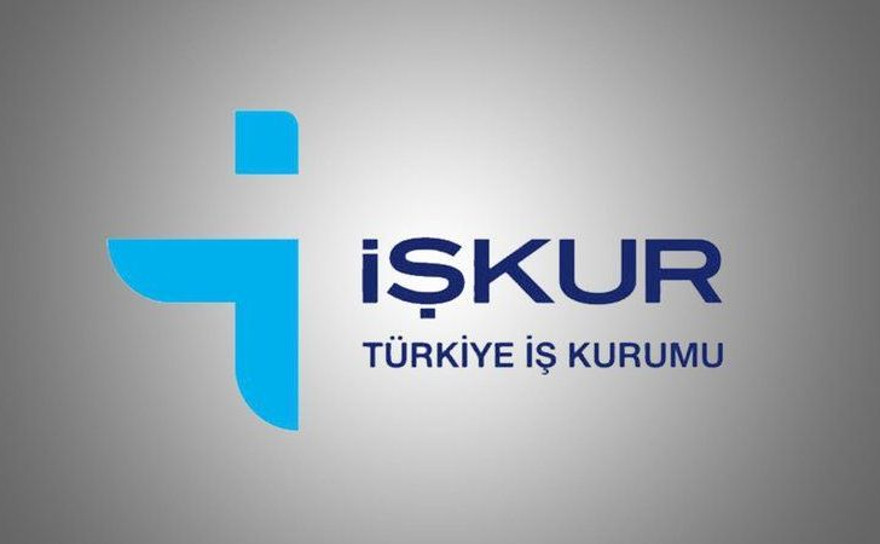 İŞKUR aracılığı ile kaç genç işe başladı?