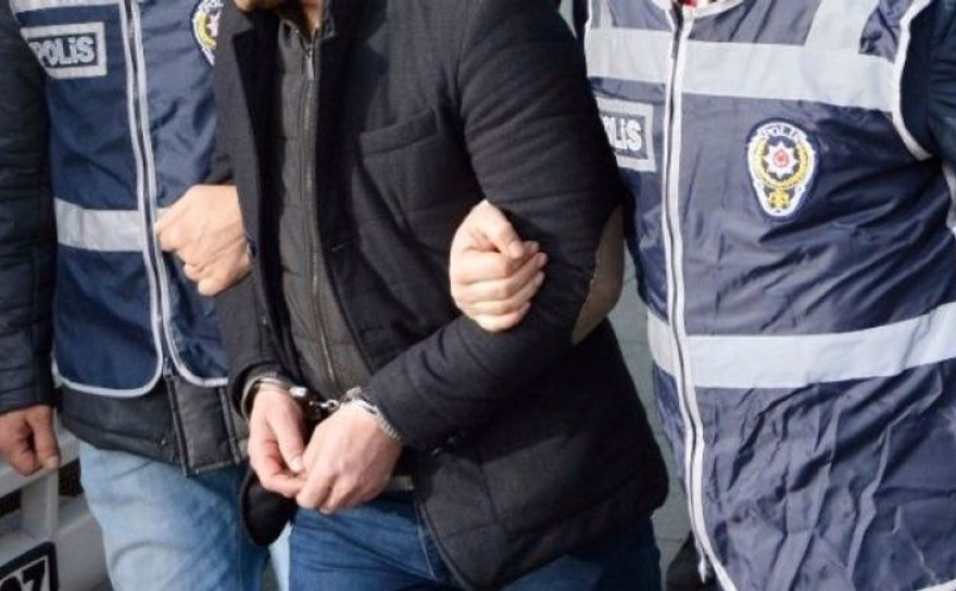 Pençe-Kilit operasyonunda 9 PKK’lı terörist etkisiz hâle getirildi