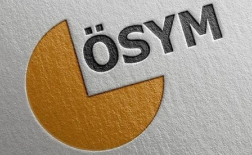 KPSS'ye bakın kaç aday başvuru yaptı