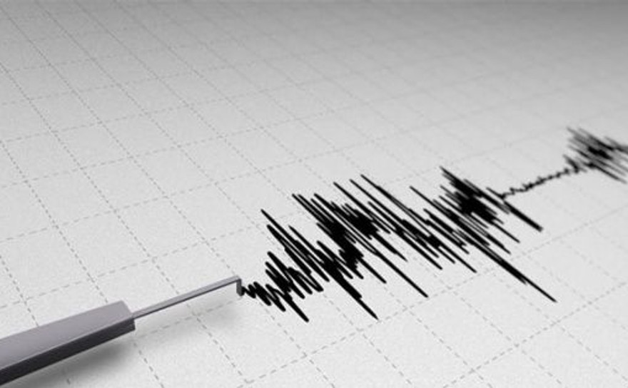 AFAD duyurdu: O ilde deprem!
