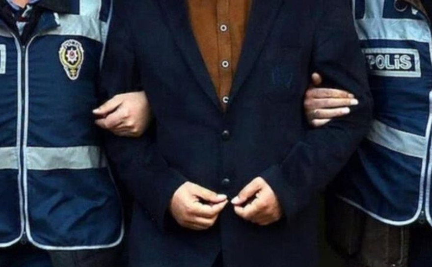İzmir’de 2 kişinin elektrik akımına kapılıp ölmesine ilişkin 29 gözaltı kararı