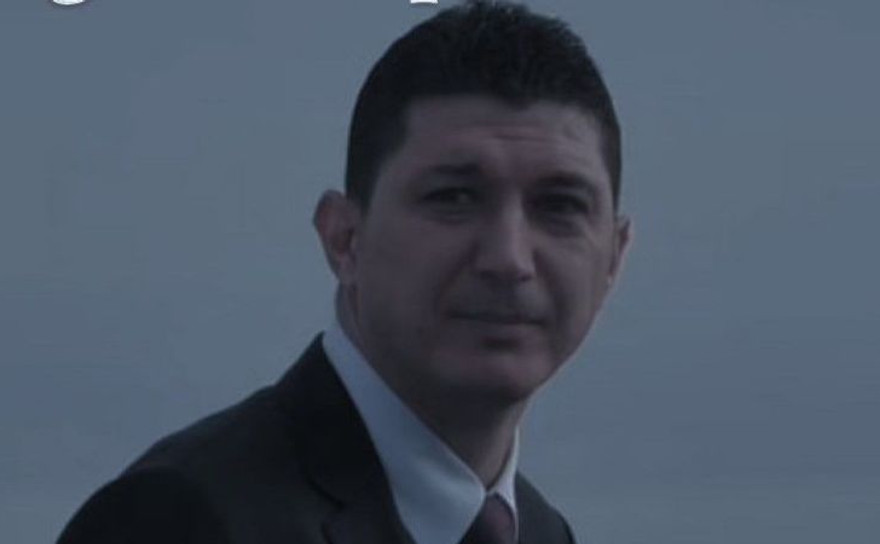 Tuğsan Topal vefat etti