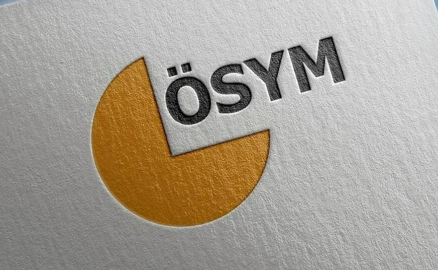 YKS 2024 sonuçlarının açıklanmasına kaç gün kaldı?