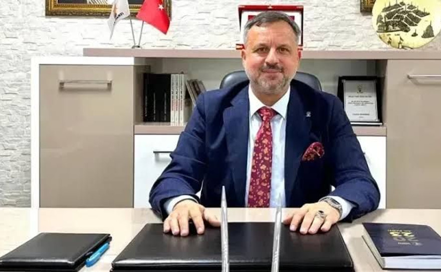 Dokuzlar'dan Hürriyet'e: Utanmıyorsunuz