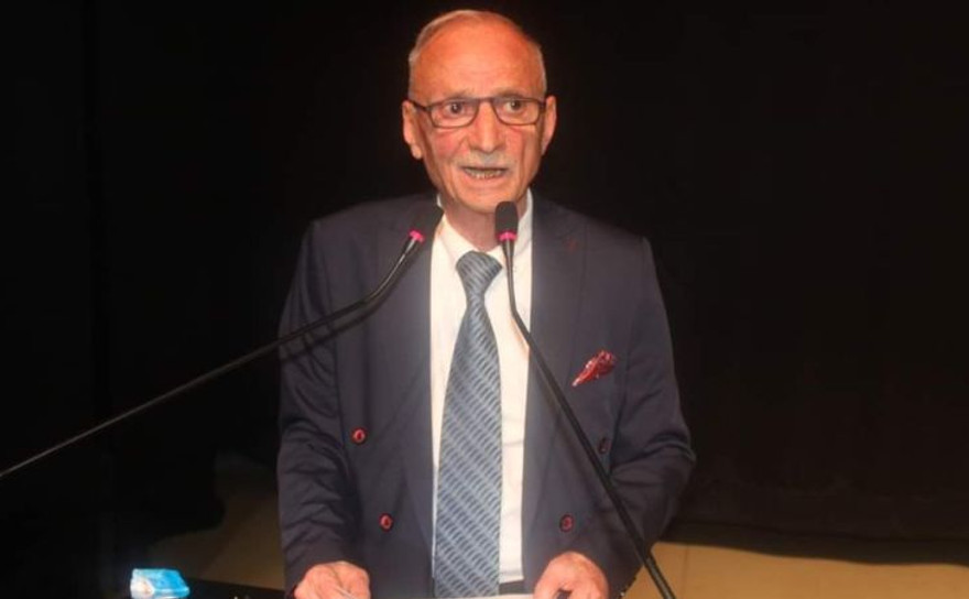 "Emeklilerin maaşına yapılan zammın pahalılık karşısında değeri yok”