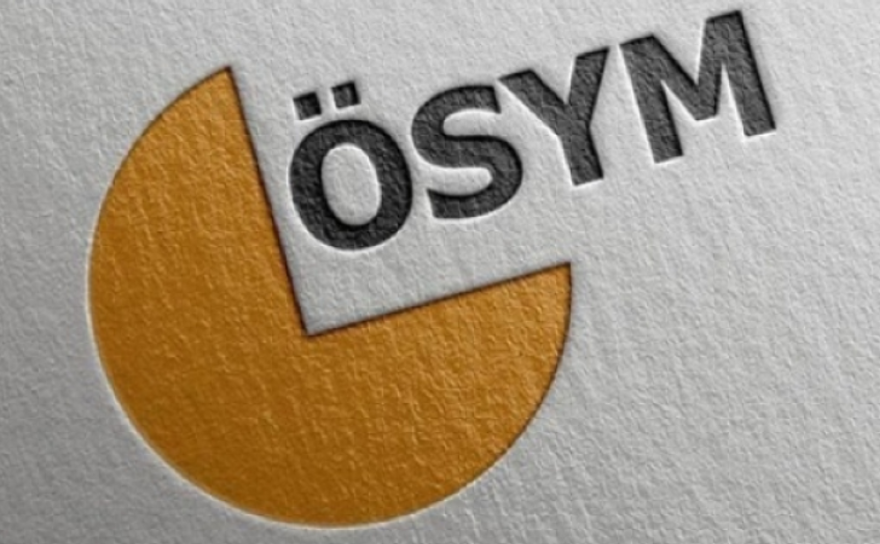 2024 KPSS Ortaöğretim başvuru tarihi açıklandı