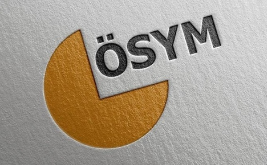KPSS adayları için hafta sonu nüfus müdürlükleri o saate kadar açık olacak