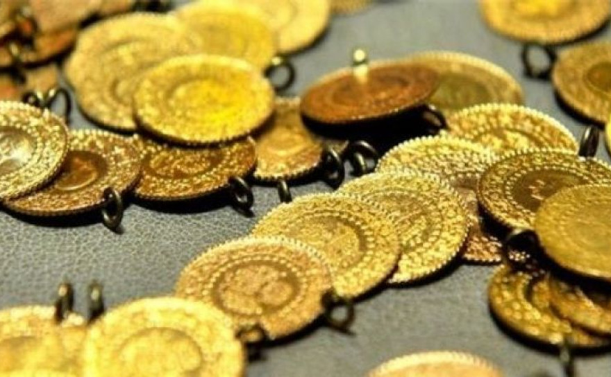 Yatırımcılar dikkat: O altın, çeyrek altından 10 kat daha değerli!