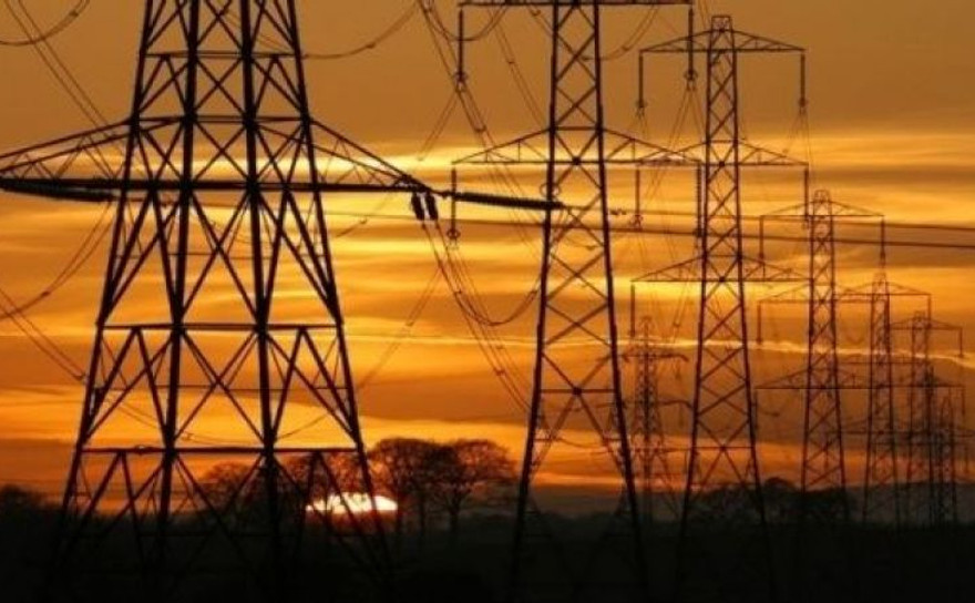 Elektrik aboneliğinde yeni dönem