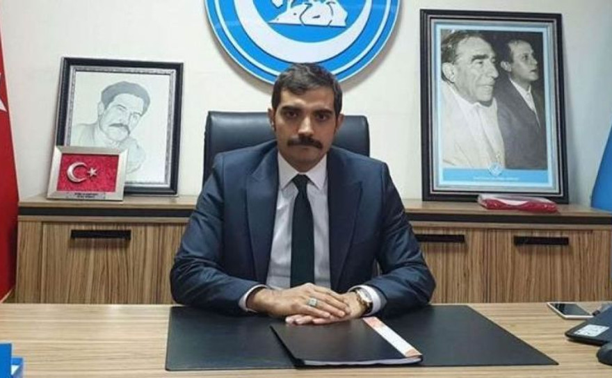 Sinan Ateş davası ertelendi: 3 sanığın beraati istendi!