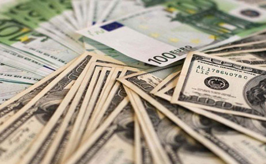 Dolar/TL haftaya nasıl başladı?