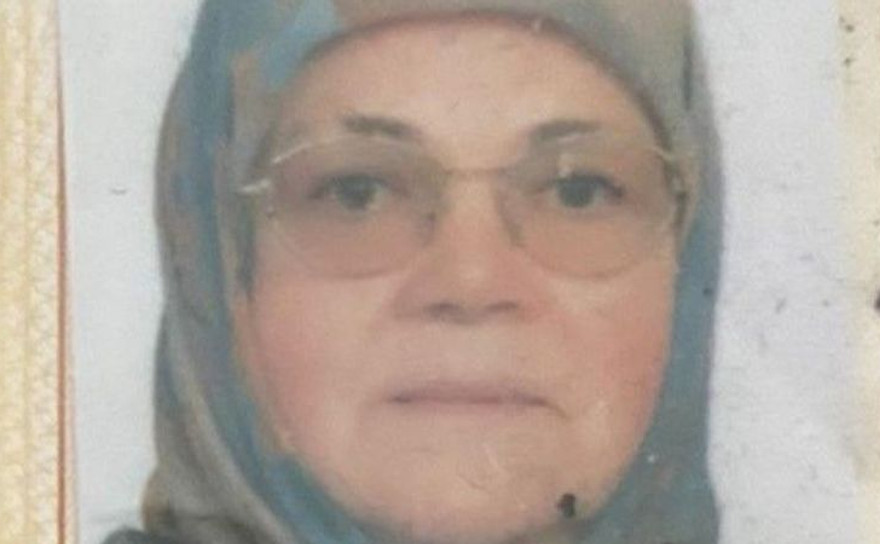 Nermin Bezci vefat etti