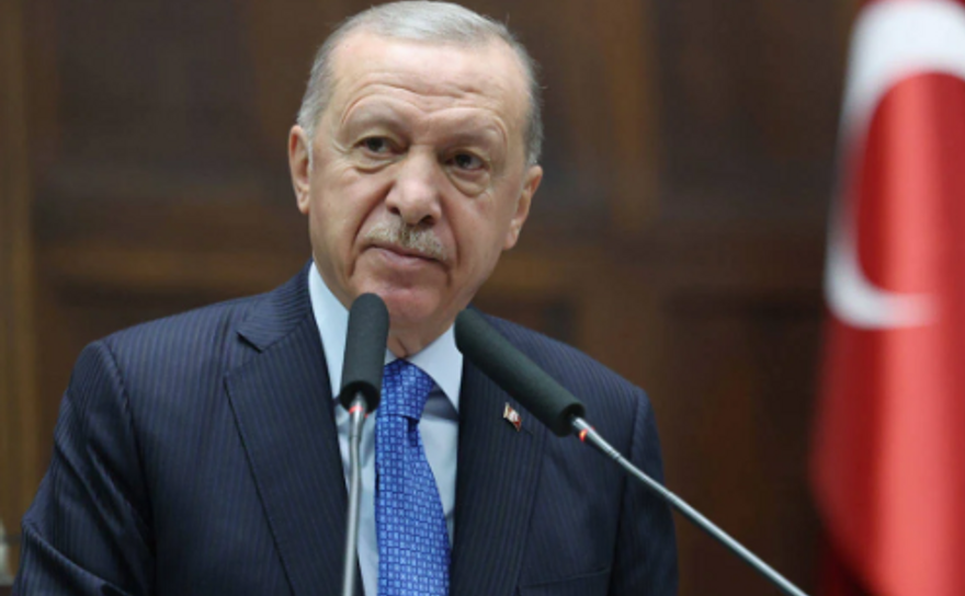 Borcu olan belediyelere Erdoğan'dan flaş mesaj