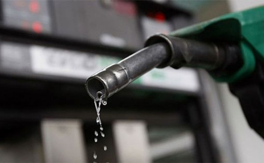 Motorine indirim geldi