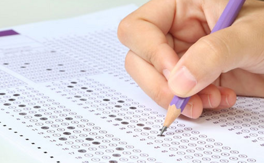 KPSS Öğretmenlik Alan Bilgisi Testi (ÖABT) sınav yerleri açıklandı