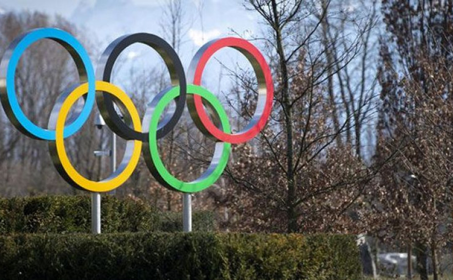 O milli boksör 2024 Paris Olimpiyatları'nda yarışamayacak