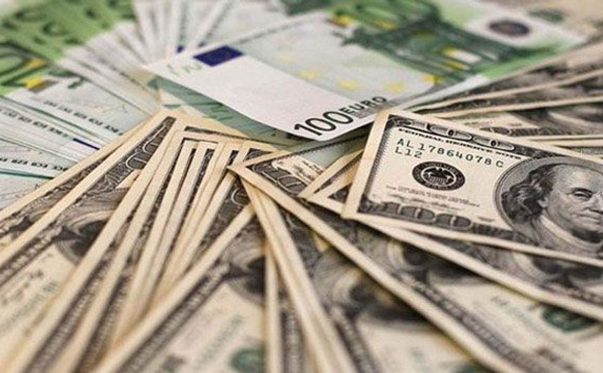 Dolar/TL tahmini: Yıl sonunda ne kadar olacak?