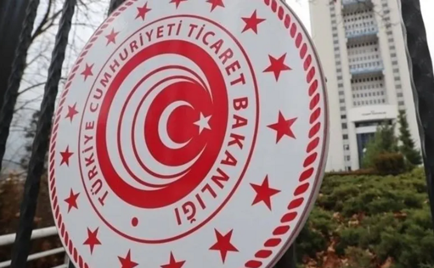 İhracatta yeşil dönüşüme yönelik yeni destek paketi için tarih verildi