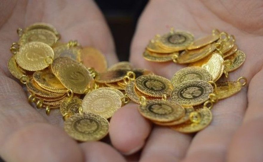 Altın fiyatları ne kadar? (29 Temmuz 2024)