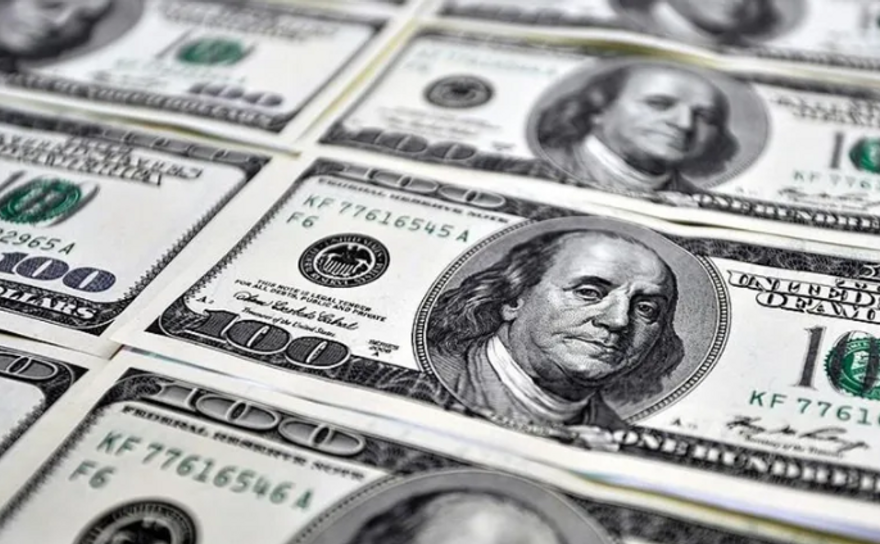 Dolar kaç TL oldu, Euro ne kadar?