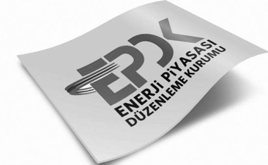 EPDK'den doğalgaz zammına ilişkin yeni açıklama