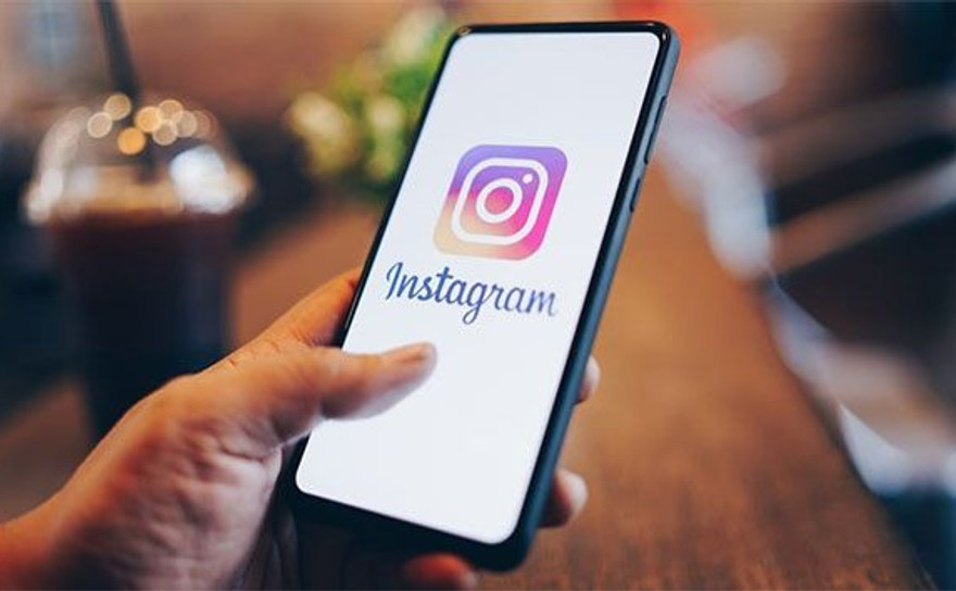 Türk kullanıcılar açık ara Instagram'ın zirvesinde