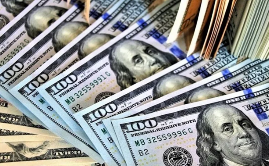 Dolar kaç TL, Euro ne kadar?