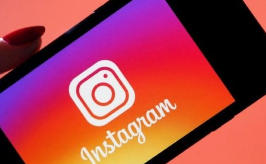 Instagram ne zaman açılacak?