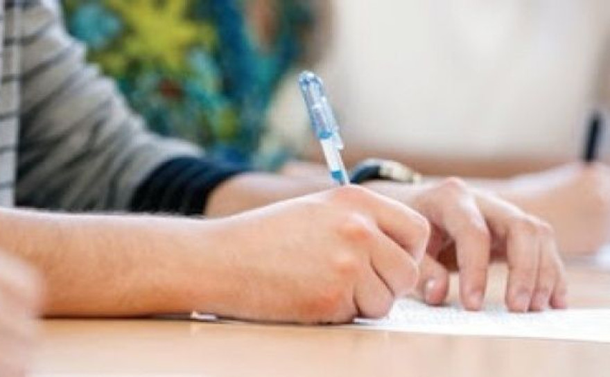 Üniversite tercih aşamasında 50 bin 315 öğrenciye destek verildi