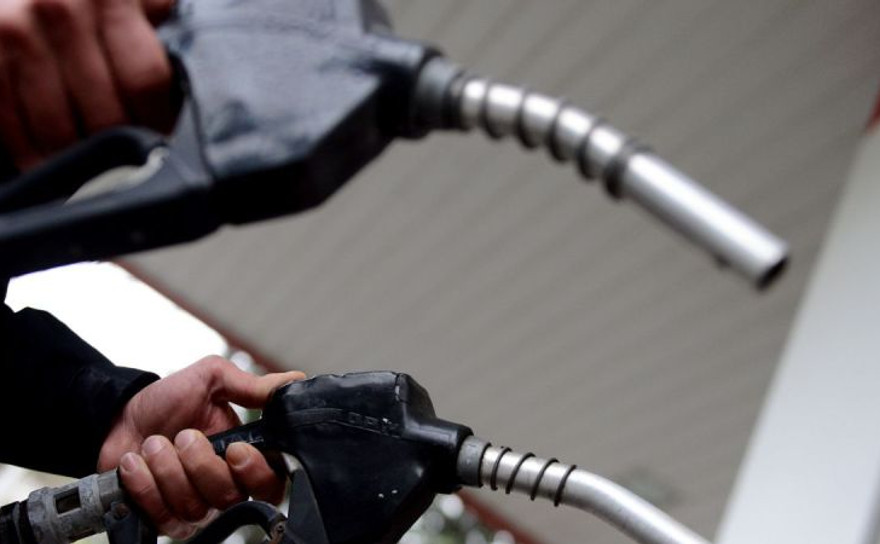 Benzin ve motorinde tabela değişti: İşte güncel fiyatlar...