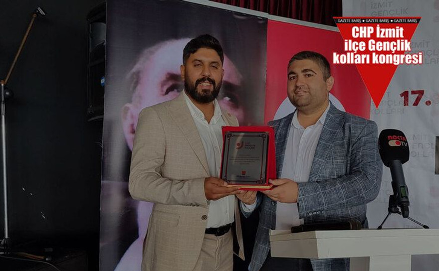 Arduç’tan Akbulut’a plaket