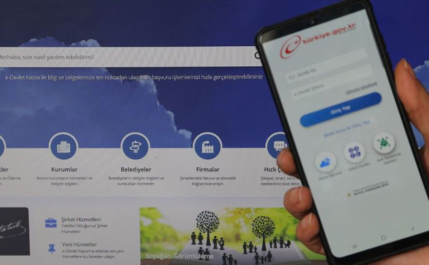 Konut ve otomobil satışlarında doğrulanmış ilan dönemi başlıyor