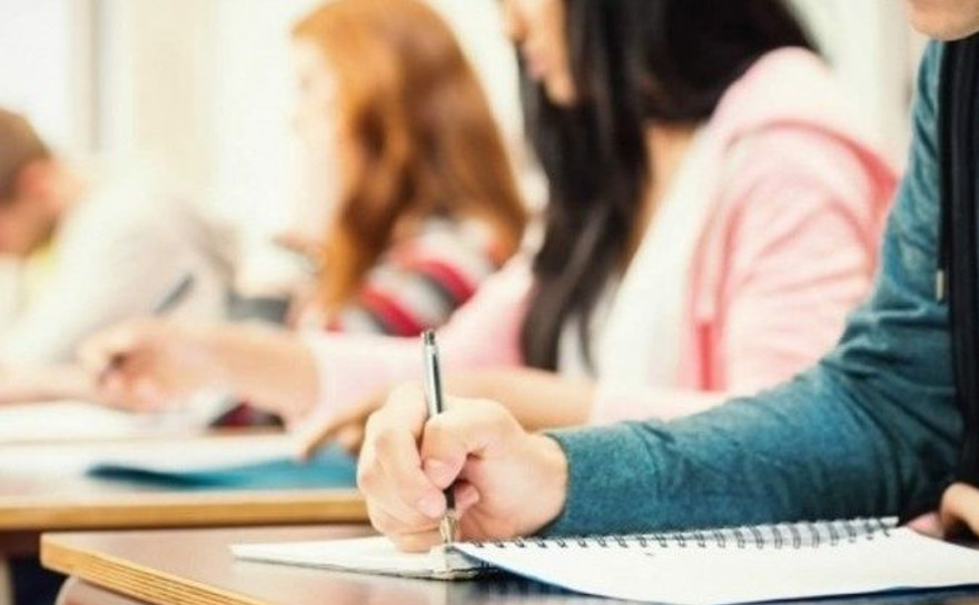 LGS ikinci nakil sonuçları açıklandı